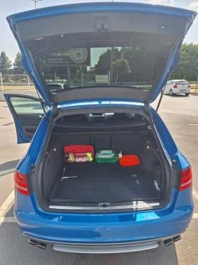Audi S4 | Mobile.bg    16