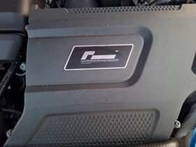 Skoda Octavia, снимка 9