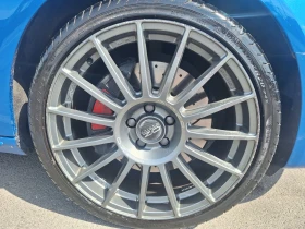 Audi S4 | Mobile.bg    6
