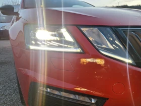 Skoda Octavia, снимка 12