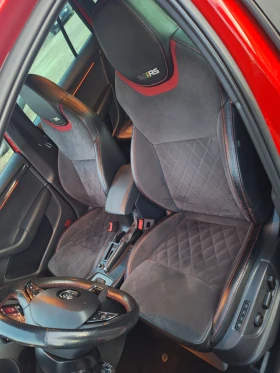 Skoda Octavia, снимка 16