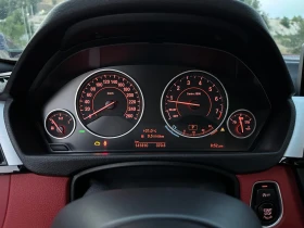 Обява за продажба на BMW 440 Mppsk* X-Drive* Full-M* JR-Wheels*  ~58 000 лв. - изображение 11
