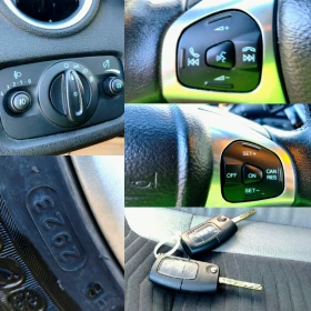 Ford Fiesta 1.6 TDCi* Titanium - 9500 лв. - 73503724 15