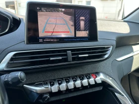 Peugeot 5008 1.5d 131 к.с. - 29999 лв. - 74006024 13