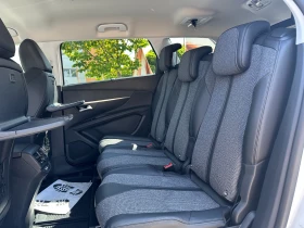 Peugeot 5008 1.5d 131 к.с. - 29999 лв. - 74006024 9
