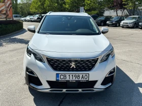 Peugeot 5008 1.5d 131 к.с. - 29999 лв. - 74006024 7