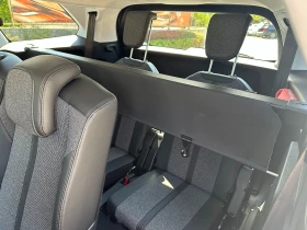 Peugeot 5008 1.5d 131 к.с. - 29999 лв. - 74006024 10