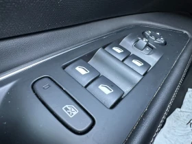 Peugeot 5008 1.5d 131 к.с. - 29999 лв. - 74006024 16