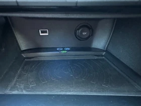 Peugeot 5008 1.5d 131 к.с. - 29999 лв. - 74006024 17