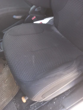 Citroen Grand C4 Picasso | Mobile.bg    5