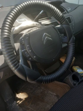 Citroen Grand C4 Picasso | Mobile.bg    12