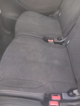 Citroen Grand C4 Picasso | Mobile.bg    7