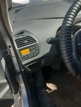 Citroen Grand C4 Picasso | Mobile.bg    10