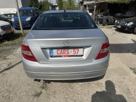 Mercedes-Benz C 180 Kompressor A | Mobile.bg    6