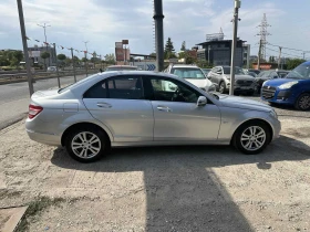 Mercedes-Benz C 180 Kompressor A | Mobile.bg    7