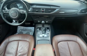 Audi A6 QUATTRO* S-Line*   | Mobile.bg    6