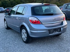 Opel Astra 1.6i avtomat - 4550 лв. / 2326.38 € - 44968094 4