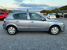 Opel Astra 1.6i avtomat - 4550 лв. / 2326.38 € - 44968094 7