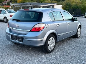 Opel Astra 1.6i avtomat - 4550 лв. / 2326.38 € - 44968094 6