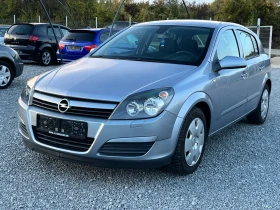 Opel Astra 1.6i avtomat - 4550 лв. / 2326.38 € - 44968094 2