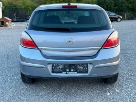 Opel Astra 1.6i avtomat - 4550 лв. / 2326.38 € - 44968094 5