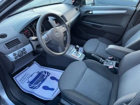 Opel Astra 1.6i avtomat - 4550 лв. / 2326.38 € - 44968094 9