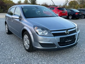 Opel Astra 1.6i avtomat - 4550 лв. / 2326.38 € - 44968094 8