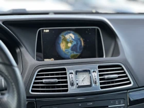 Mercedes-Benz E 400 Coupe AMG* HARMAN/KARDON* PANO* BLINDSPOT*  | Mobile.bg    16