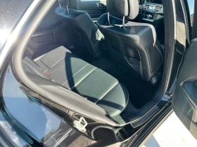 Mercedes-Benz E 220 E 220 CDI - 24990 лв. / 12777.18 € - 62289551 11