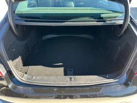 Mercedes-Benz E 220 E 220 CDI - 24990 лв. / 12777.18 € - 62289551 9