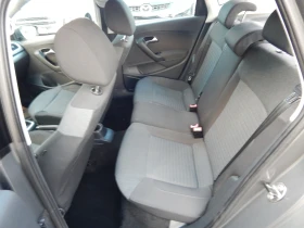 VW Polo 1.4i* КАТО НОВА*  - 10800 лв. / 5521.95 € - 96357090 15