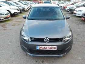 VW Polo 1.4i* КАТО НОВА*  - 10800 лв. / 5521.95 € - 96357090 2