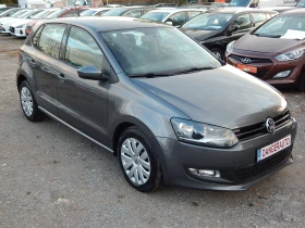 VW Polo 1.4i* КАТО НОВА*  - 10800 лв. / 5521.95 € - 96357090 3