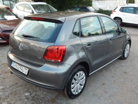 VW Polo 1.4i* КАТО НОВА*  - 10800 лв. / 5521.95 € - 96357090 4