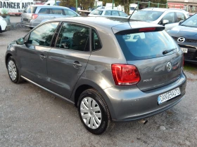 VW Polo 1.4i* КАТО НОВА*  - 10800 лв. / 5521.95 € - 96357090 6