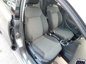 VW Polo 1.4i* КАТО НОВА*  - 10800 лв. / 5521.95 € - 96357090 17