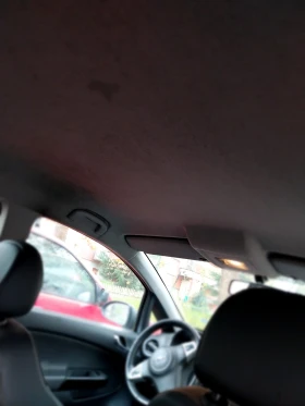 Opel Corsa, снимка 6