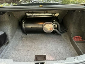 BMW 320, снимка 12