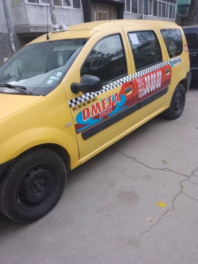 Dacia Logan LPG | Mobile.bg � ����� ������ 2