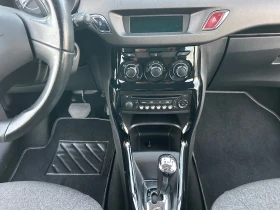 Citroen C3 1.2i АВТОМАТИК - 12400 лв. / 6340.02 € - 19882057 16