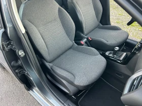 Citroen C3 1.2i АВТОМАТИК - 12400 лв. / 6340.02 € - 19882057 15