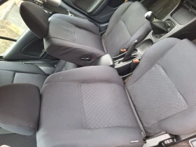 Nissan Almera, снимка 6