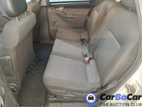 Opel Meriva 1.6! 16v Enjoy - Нов Внос Италия!!! - 5999 лв. / 3067.24 € - 18563232 7