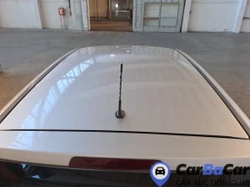 Opel Meriva 1.6! 16v Enjoy - Нов Внос Италия!!! - 5999 лв. / 3067.24 € - 18563232 6