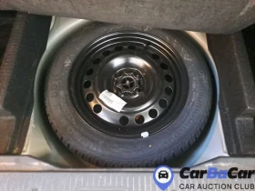 Opel Meriva 1.6! 16v Enjoy - Нов Внос Италия!!! - 5999 лв. / 3067.24 € - 18563232 11