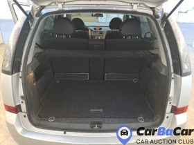 Opel Meriva 1.6! 16v Enjoy - Нов Внос Италия!!! - 5999 лв. / 3067.24 € - 18563232 8