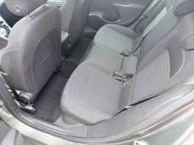 Opel Astra 1.6 110кс - 7300 € / 14277.56 лв. - 65723812 10