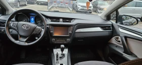Toyota Avensis - 14500 € / 28359.53 лв. - 55586385 6