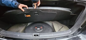 Toyota Avensis - 14500 € / 28359.53 лв. - 55586385 13