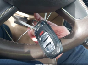 Audi A6 3.0L V-6 DI, DOHC, VVT, SUPERCHARGER, 310HP All - 6500 € / 12712.90 лв. - 12362304 3